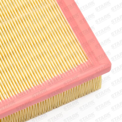 Air Filter Stark SKAF-0060054 SKAF-0060054 - photo 6
