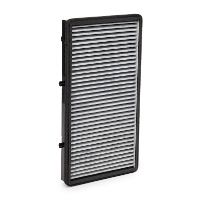 Cabin Air Filter RIDEX 424I0444 424I0444 - photo 11
