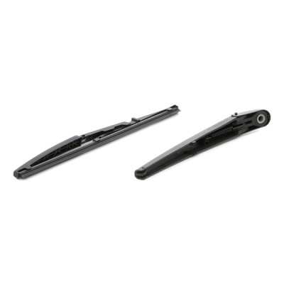 Wiper Arm RIDEX 301W0153 301W0153 - photo 3