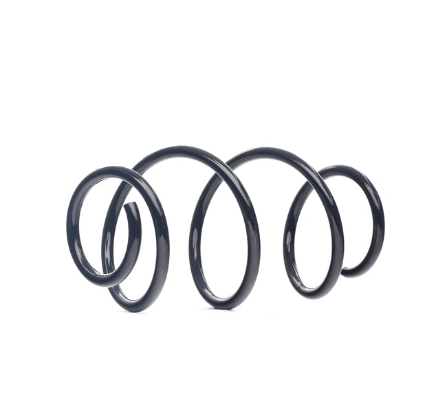 Suspension Spring RIDEX 188C0142 188C0142 - photo 1