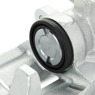 Brake Caliper RIDEX 78B2565 78B2565 - photo 5