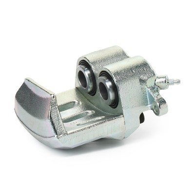 Brake Caliper RIDEX 78B1141R 78B1141R - photo 3