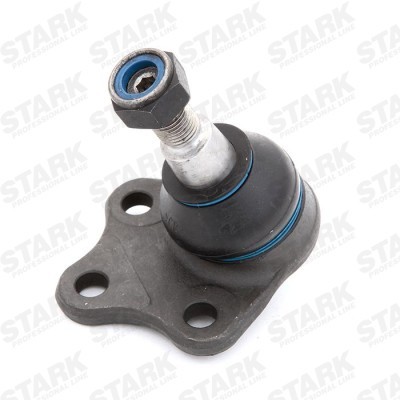 Ball Joint Stark SKSL-0260216 SKSL-0260216 - photo 3