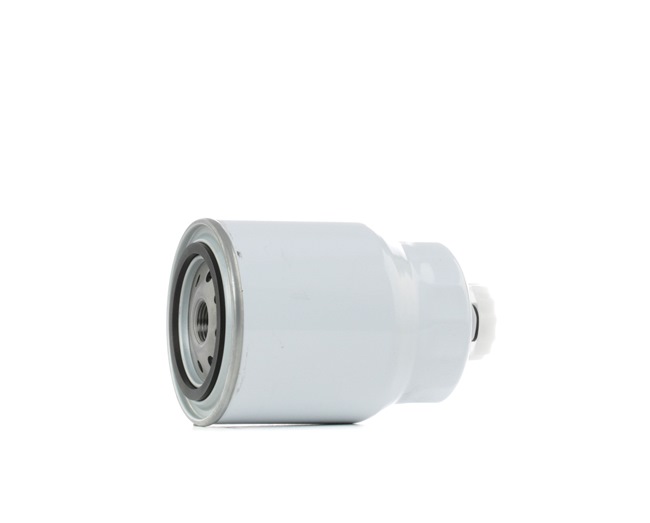 Fuel Filter Stark SKFF-0870087 SKFF-0870087 - photo 1
