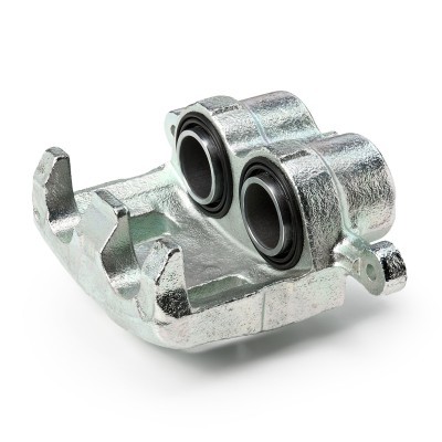 Brake Caliper RIDEX 78B0705R 78B0705R - photo 3