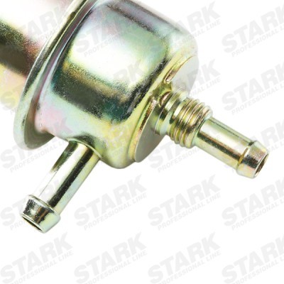 Fuel Pressure Regulator Stark SKCVF-2900016 SKCVF-2900016 - photo 6