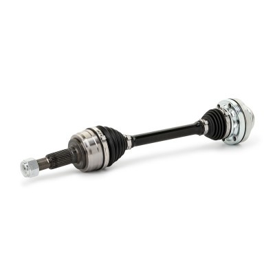Drive Shaft RIDEX 13D1907R 13D1907R - photo 3