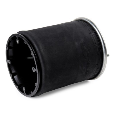 Bellow, Air Suspension RIDEX 4119A0090 4119A0090 - photo 4