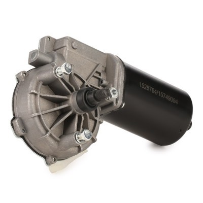 Wiper Motor RIDEX 295W0135 295W0135 - photo 3