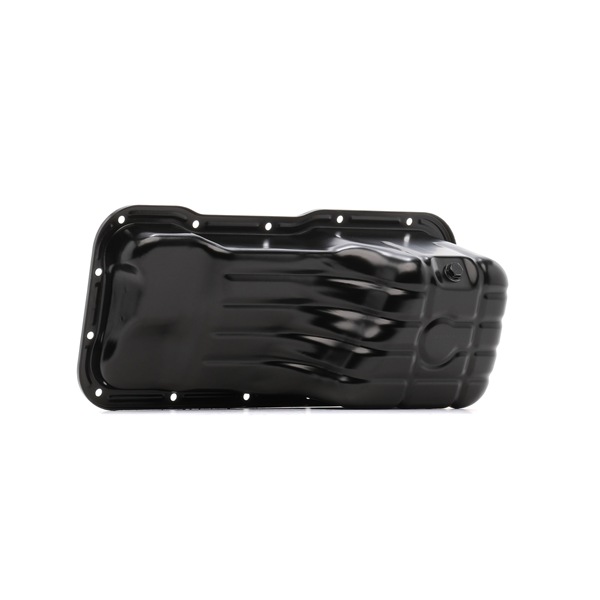 Oil Pan Stark SKOP-0980042 SKOP-0980042 - photo 1