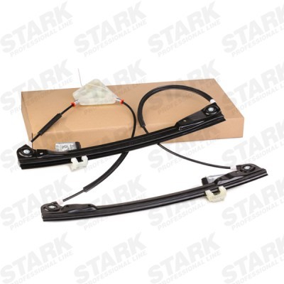 Window Regulator Stark SKWR-0420281 SKWR-0420281 - photo 2