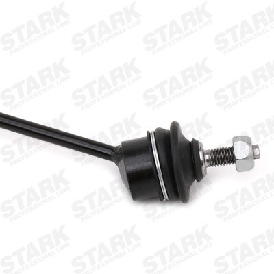 Stabilizer Link Stark SKST-0230443 SKST-0230443 - photo 6