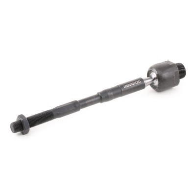 Tie Rod Assembly RIDEX 51T0116 51T0116 - photo 4