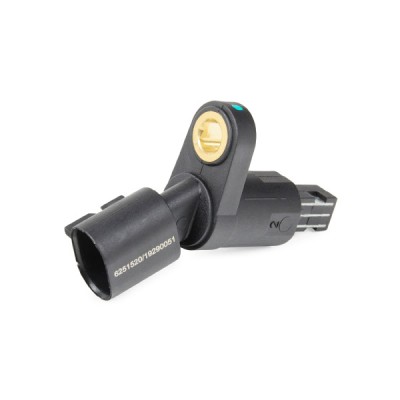 ABS Sensor RIDEX 412W0004P 412W0004P - photo 3