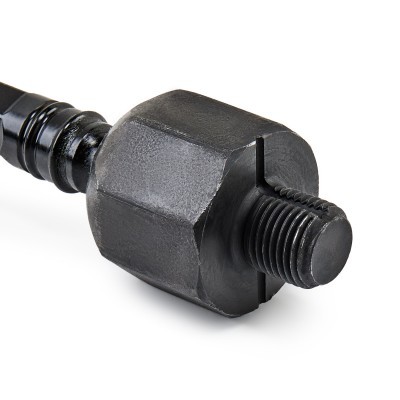 Tie Rod Assembly RIDEX 51T0069 51T0069 - photo 5