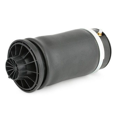 Bellow, Air Suspension RIDEX 4119A0014 4119A0014 - photo 3