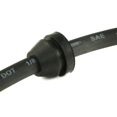 Brake Hose RIDEX 83B0468 83B0468 - photo 5