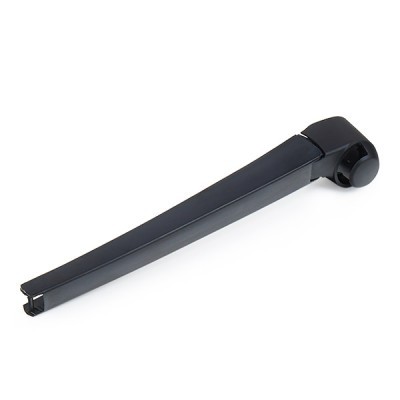 Wiper Arm RIDEX 301W0061 301W0061 - photo 3