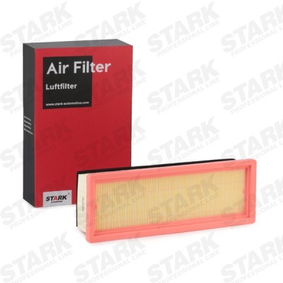 Air Filter Stark SKAF-0060046 SKAF-0060046 - photo 4