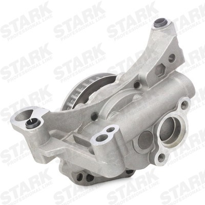 Oil Pump Stark SKOPM-1700026 SKOPM-1700026 - photo 4