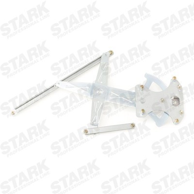Window Regulator Stark SKWR-0420660 SKWR-0420660 - photo 3