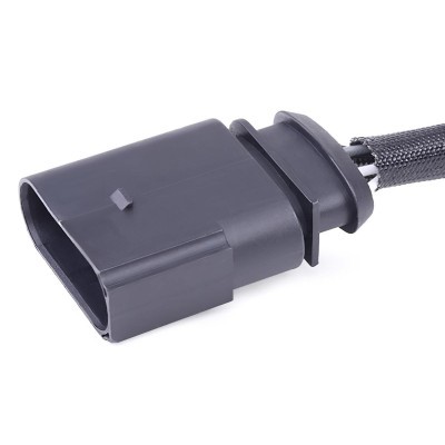 Lambda (Oxygen) Sensor RIDEX 3922L0036P 3922L0036P - photo 2