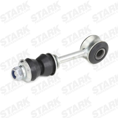 Stabilizer Link Stark SKST-0230226 SKST-0230226 - photo 3