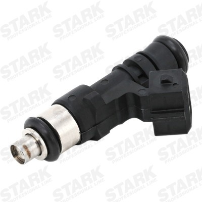 Injector (petrol) Stark SKIJ-1070118 SKIJ-1070118 - photo 4
