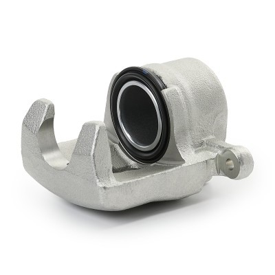 Brake Caliper RIDEX 78B1001 78B1001 - photo 3