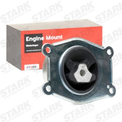 Engine Mounting Stark SKEM-0660564 SKEM-0660564 - photo 2