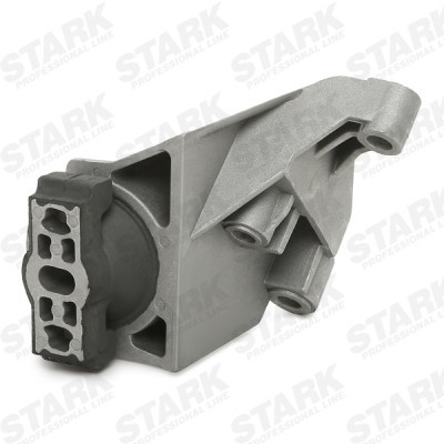 Engine Mounting Stark SKEM-0660302 SKEM-0660302 - photo 4