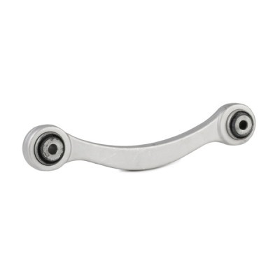 Control Arm RIDEX 273C1524 273C1524 - photo 4