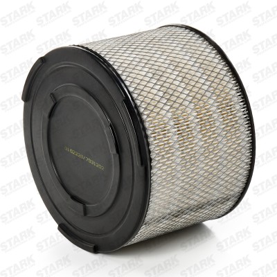 Air Filter Stark SKAF-0060236 SKAF-0060236 - photo 5