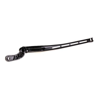 Wiper Arm RIDEX 301W0080 301W0080 - photo 4