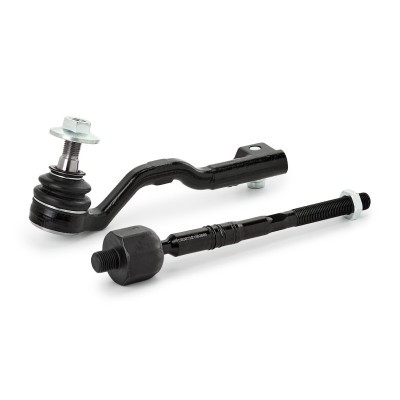 Steering Linkage Kit RIDEX 284R0603 284R0603 - photo 2