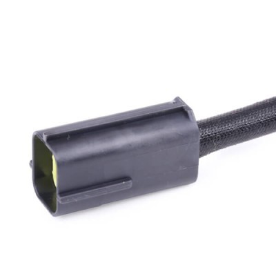Lambda (Oxygen) Sensor RIDEX 3922L0474P 3922L0474P - photo 5