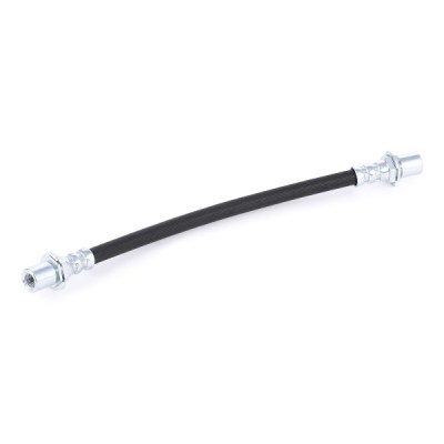 Brake Hose RIDEX 83B0485 83B0485 - photo 4