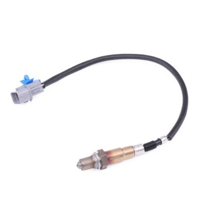 Lambda (Oxygen) Sensor RIDEX 3922L0574P 3922L0574P - photo 3