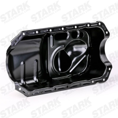 Oil Pan Stark SKOP-0980109 SKOP-0980109 - photo 3