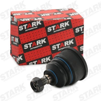 Ball Joint Stark SKSL-0260263 SKSL-0260263 - photo 2
