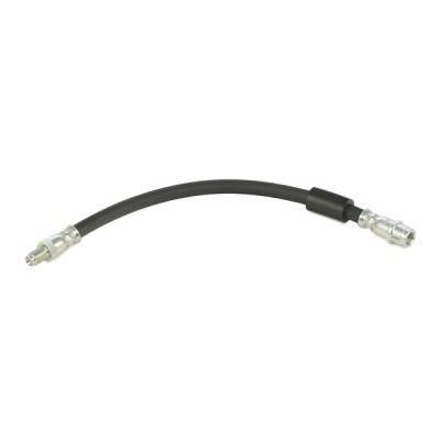 Brake Hose RIDEX 83B0054 83B0054 - photo 3