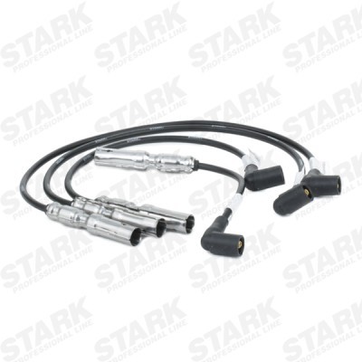 Ignition Cable Kit Stark SKIC-0030156 SKIC-0030156 - photo 3