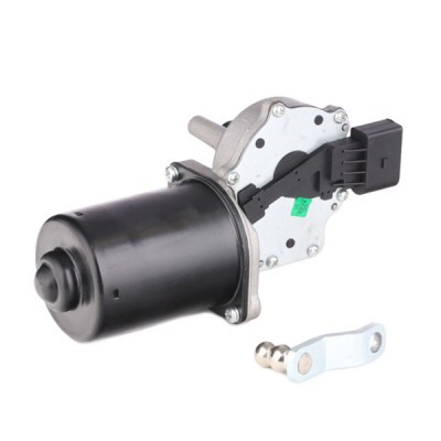 Wiper Motor RIDEX 295W0143 295W0143 - photo 4