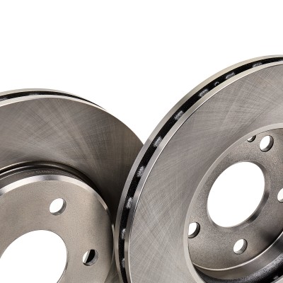 Brake Disc RIDEX 82B0142 82B0142 - photo 8