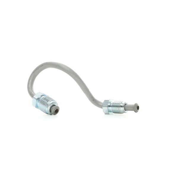 Brake Hose RIDEX 83B0549 83B0549 - photo 1