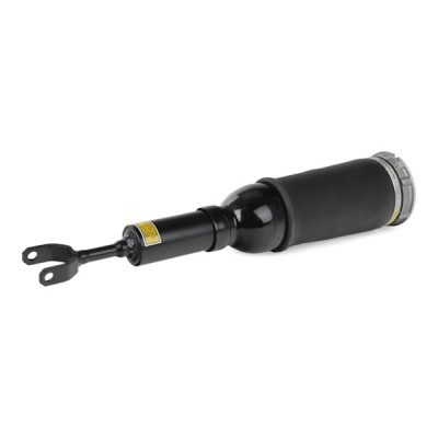 Bellow, Air Suspension RIDEX 4118A0044 4118A0044 - photo 3