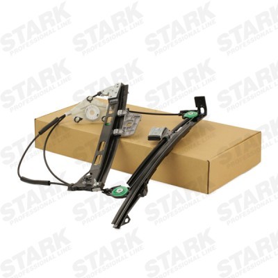 Window Regulator Stark SKWR-0420639 SKWR-0420639 - photo 2