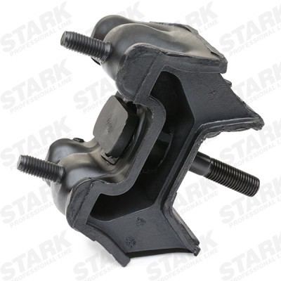 Engine Mounting Stark SKEM-0660251 SKEM-0660251 - photo 4