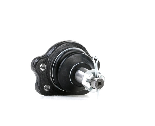 Ball Joint Stark SKSL-0260333 SKSL-0260333 - photo 1