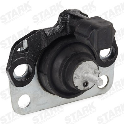 Engine Mounting Stark SKEM-0660178 SKEM-0660178 - photo 3